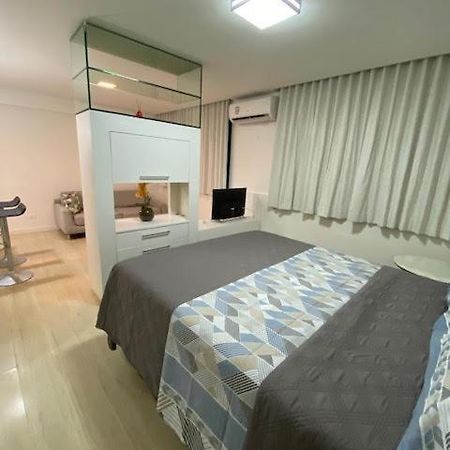 Sobrado Residence Ресифи Экстерьер фото