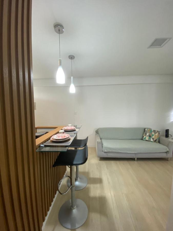 Sobrado Residence Ресифи Экстерьер фото