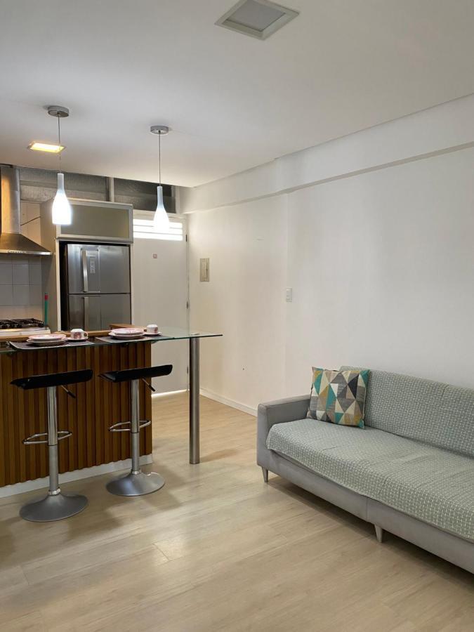 Sobrado Residence Ресифи Экстерьер фото